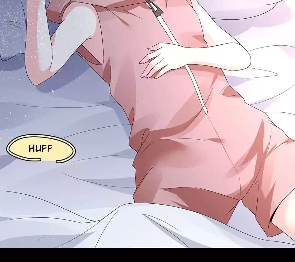 Read Die or Like Me chapter 127 image 19 on Lezhin