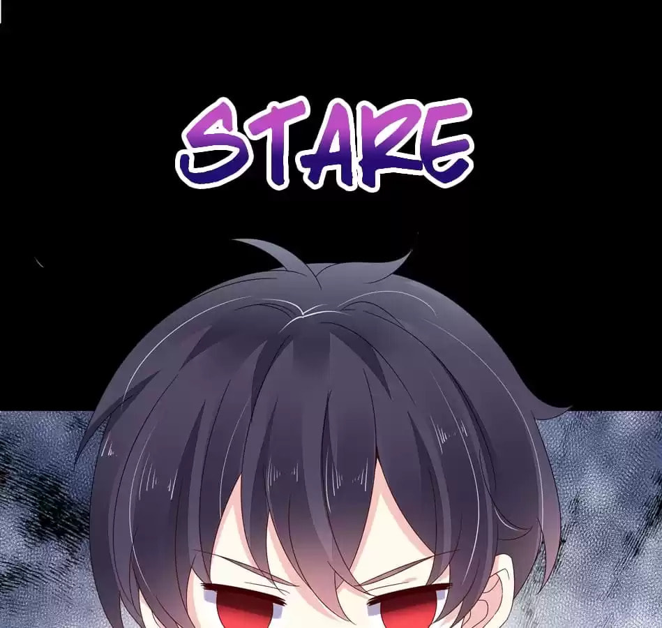 Read Die or Like Me chapter 127 image 2 on Lezhin