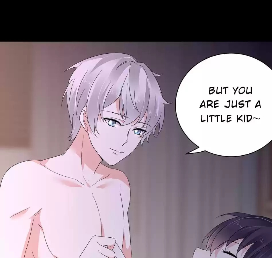 Read Die or Like Me chapter 127 image 20 on Lezhin