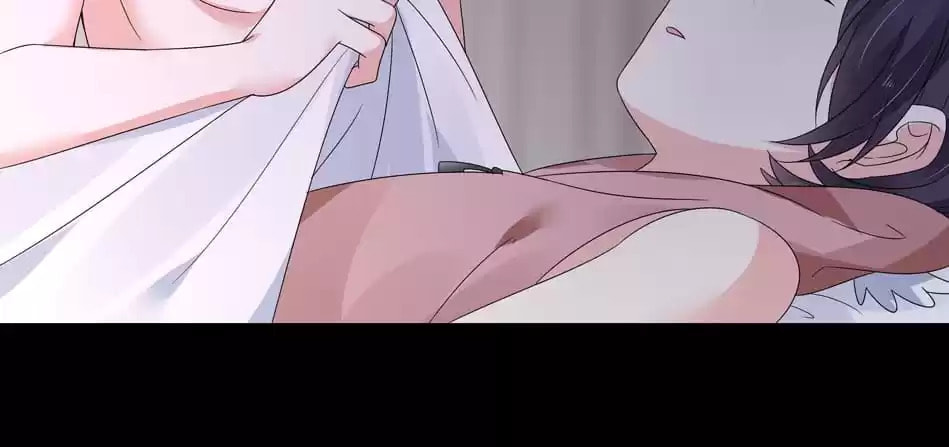 Read Die or Like Me chapter 127 image 21 on Lezhin