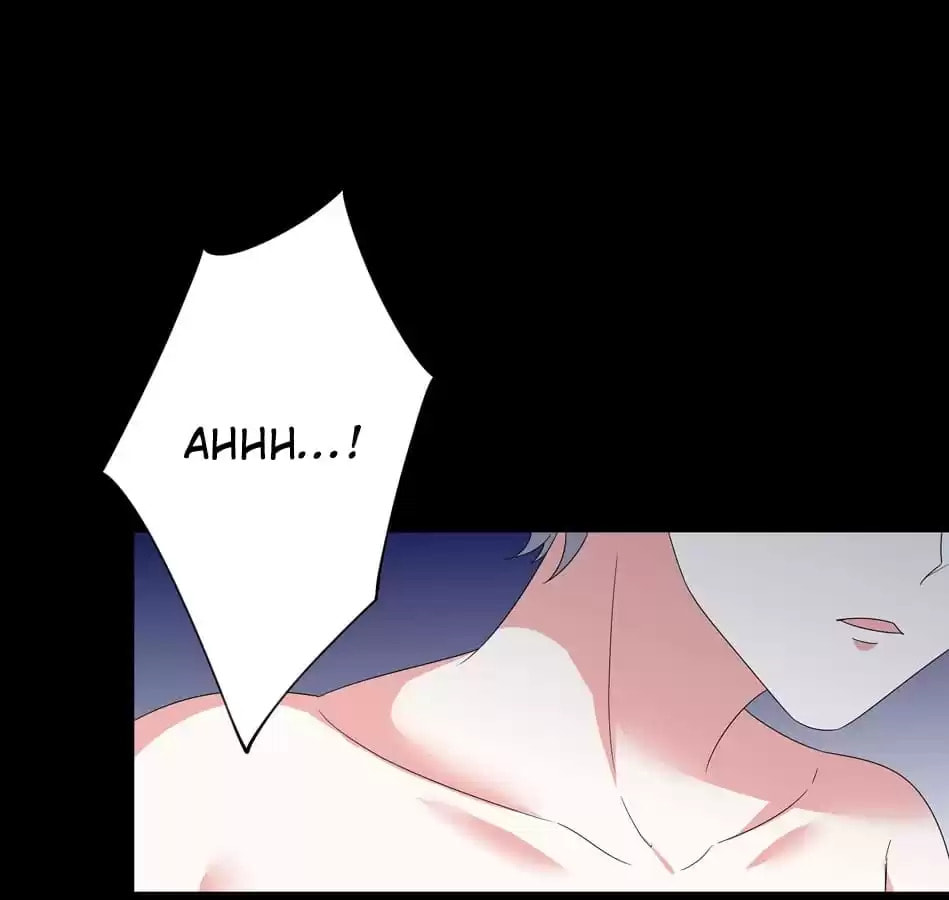 Read Die or Like Me chapter 127 image 22 on Lezhin