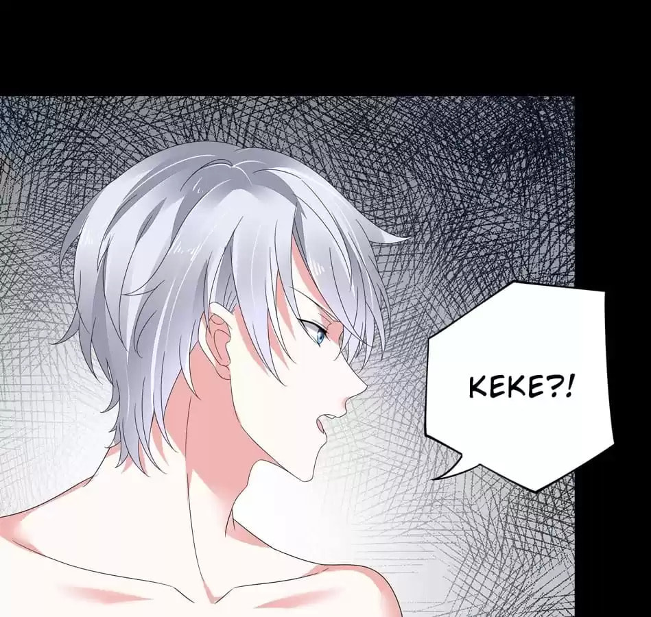 Read Die or Like Me chapter 127 image 24 on Lezhin