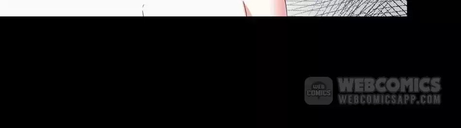 Read Die or Like Me chapter 127 image 25 on Lezhin