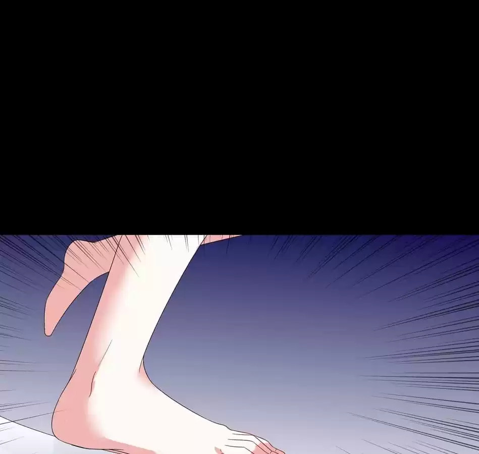 Read Die or Like Me chapter 127 image 26 on Lezhin