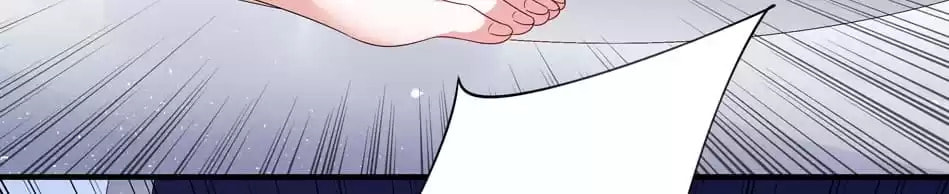 Read Die or Like Me chapter 127 image 27 on Lezhin