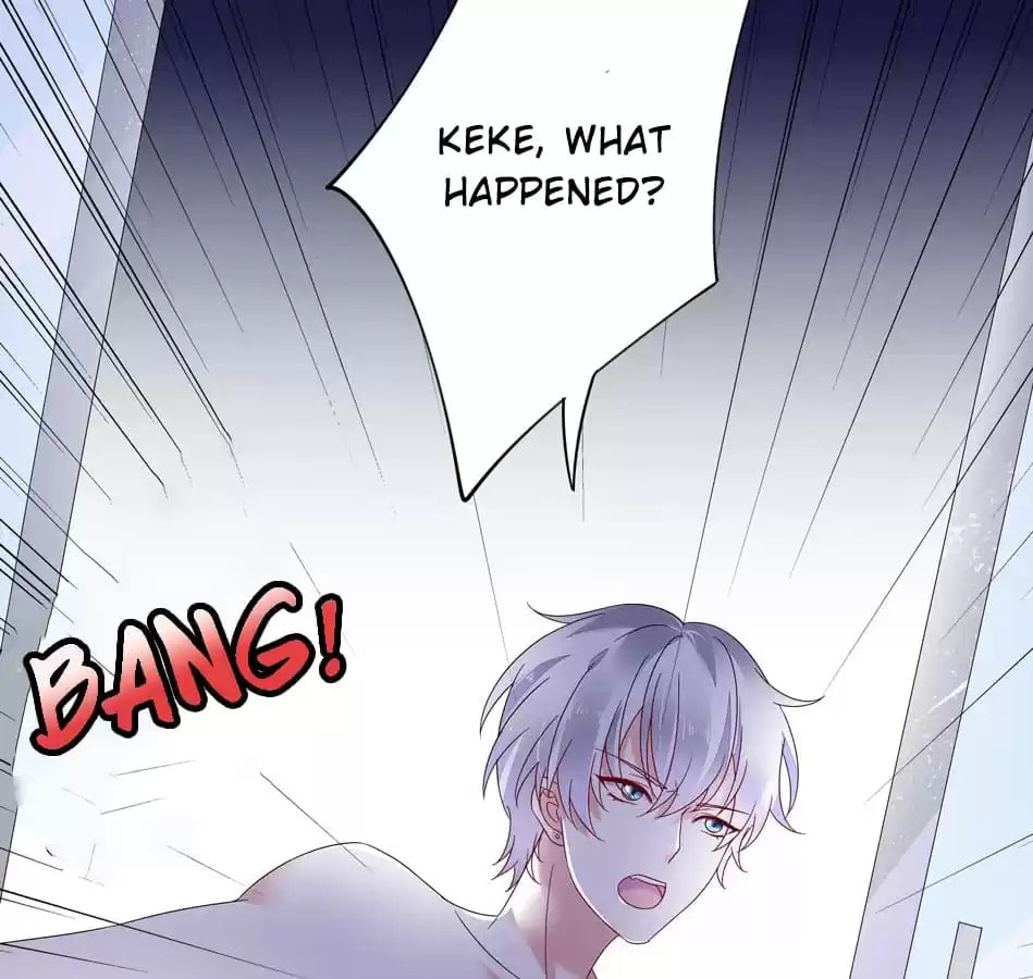 Read Die or Like Me chapter 127 image 28 on Lezhin