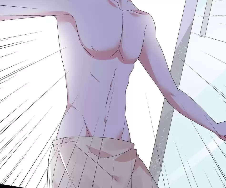 Read Die or Like Me chapter 127 image 29 on Lezhin