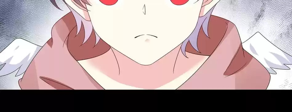 Read Die or Like Me chapter 127 image 3 on Lezhin