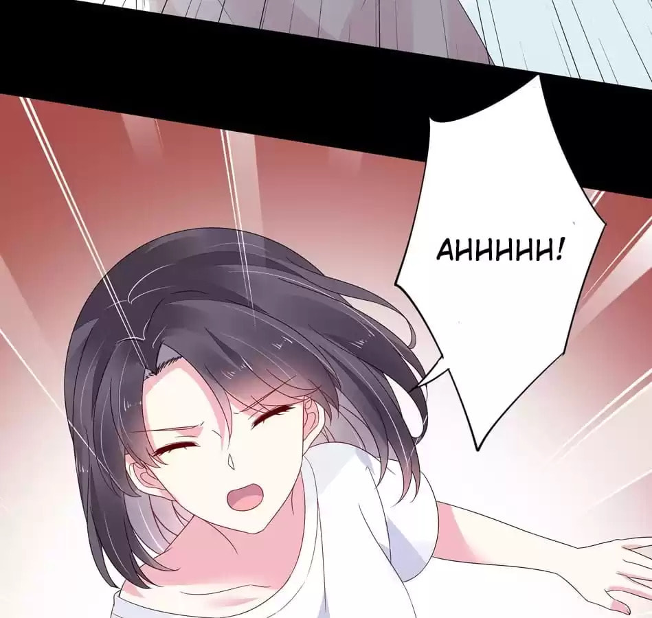 Read Die or Like Me chapter 127 image 30 on Lezhin