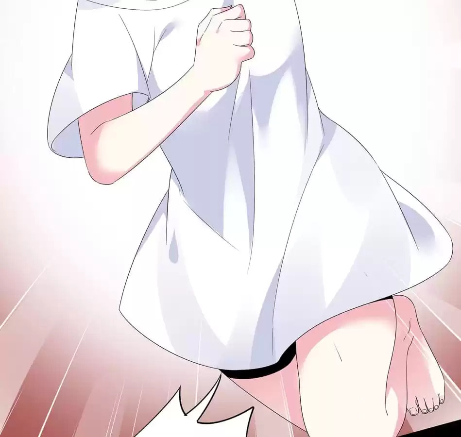 Read Die or Like Me chapter 127 image 31 on Lezhin