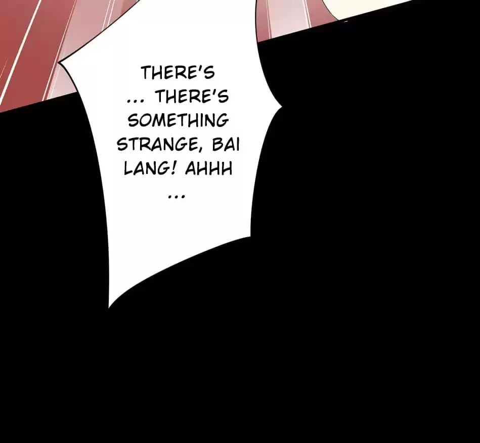Read Die or Like Me chapter 127 image 32 on Lezhin