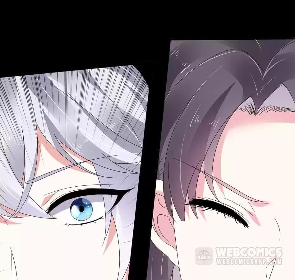 Read Die or Like Me chapter 127 image 33 on Lezhin