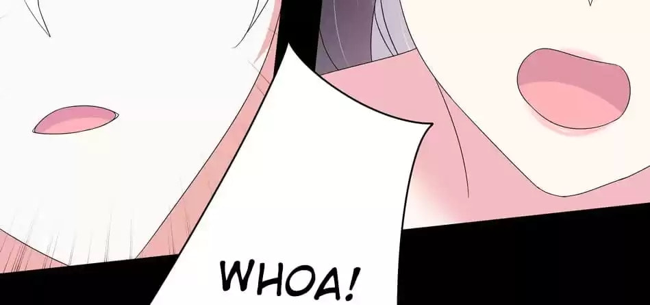 Read Die or Like Me chapter 127 image 34 on Lezhin
