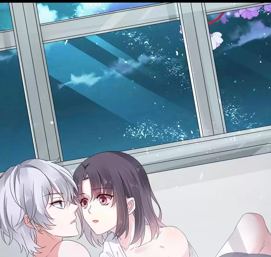 Read Die or Like Me chapter 127 image 37 on Lezhin