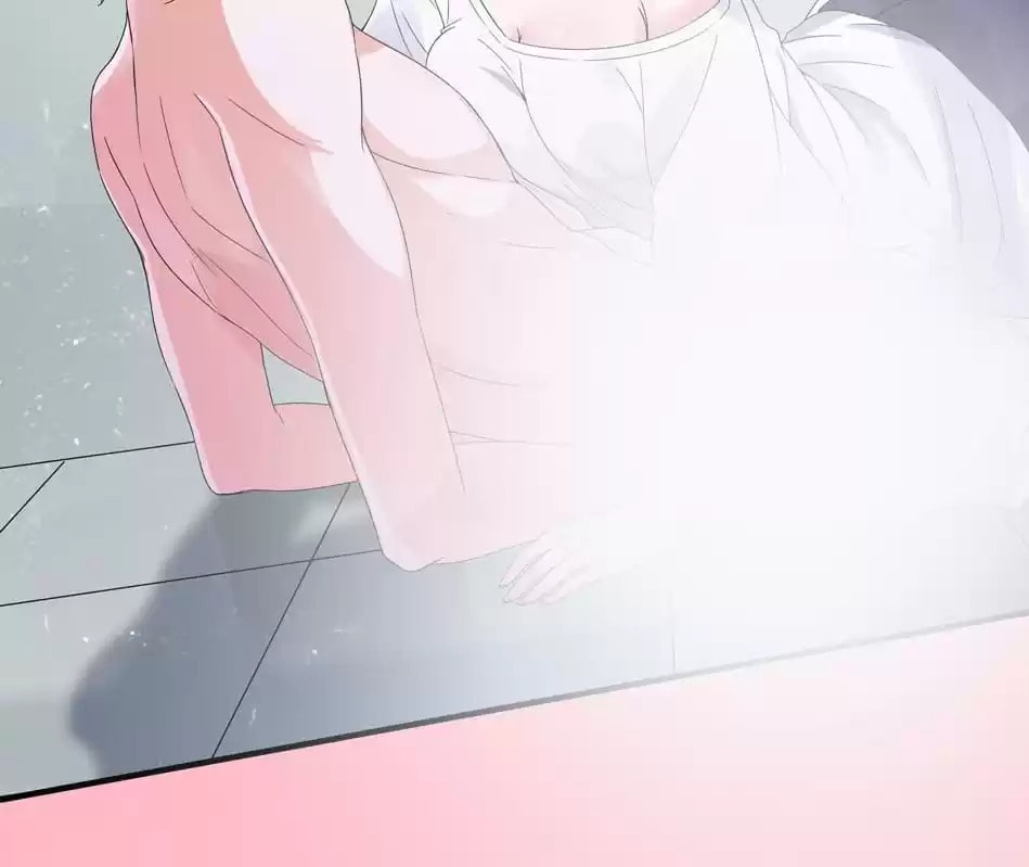 Read Die or Like Me chapter 127 image 38 on Lezhin