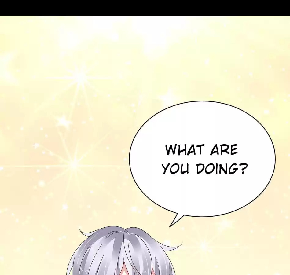 Read Die or Like Me chapter 127 image 4 on Lezhin