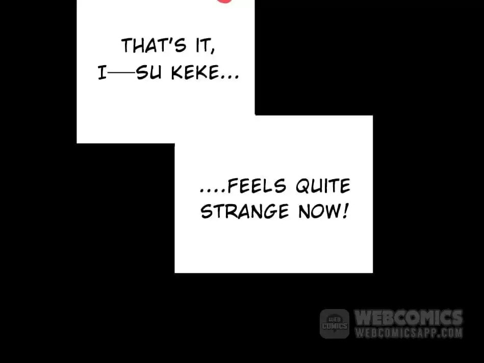 Read Die or Like Me chapter 127 image 41 on Lezhin