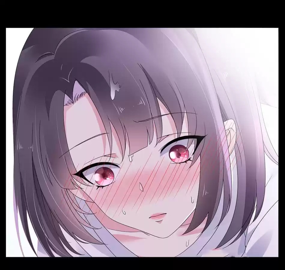 Read Die or Like Me chapter 127 image 42 on Lezhin