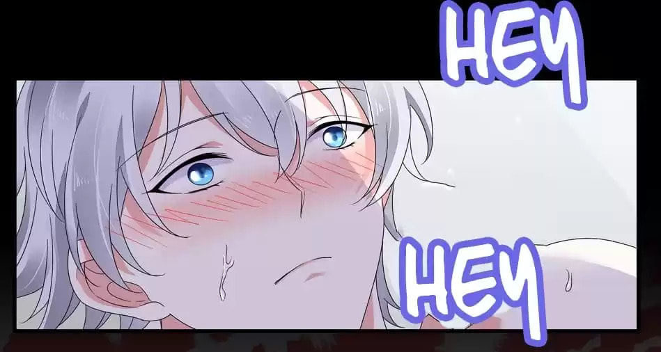 Read Die or Like Me chapter 127 image 44 on Lezhin