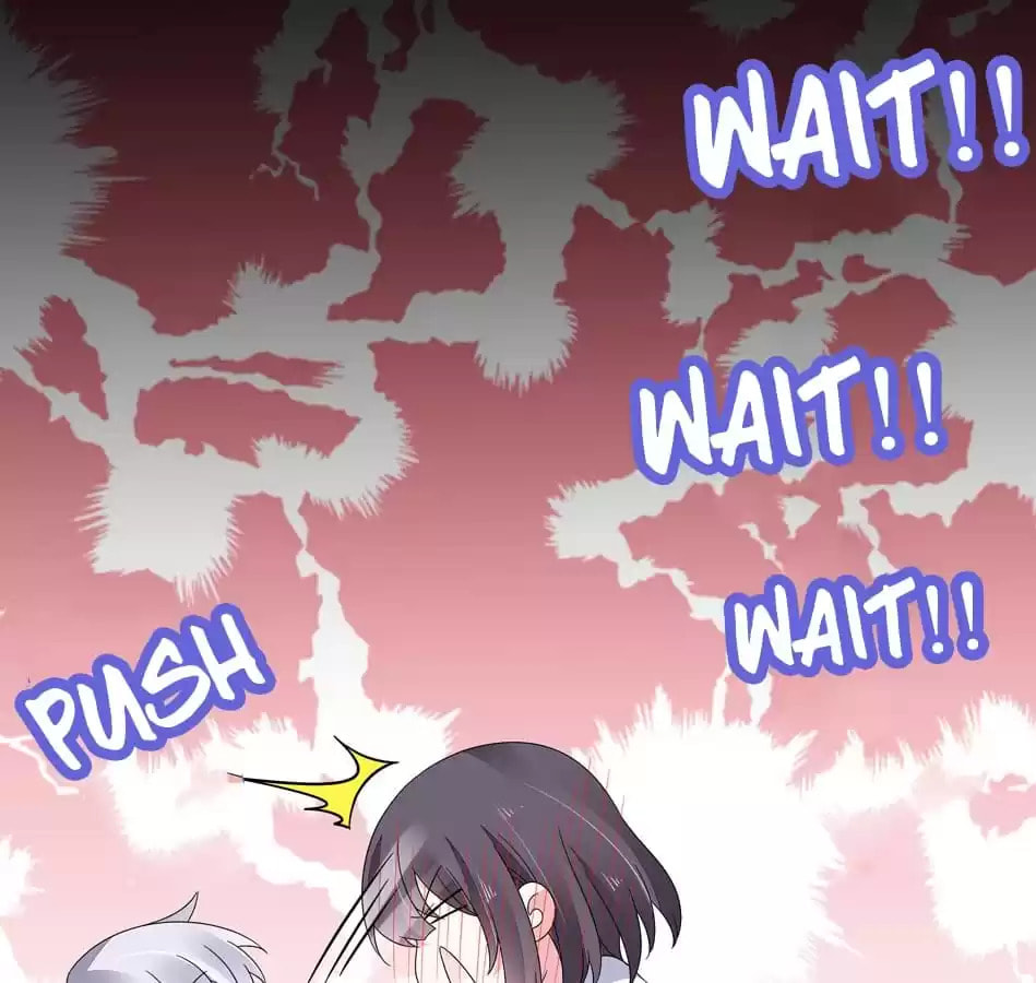 Read Die or Like Me chapter 127 image 45 on Lezhin