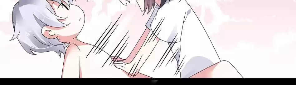 Read Die or Like Me chapter 127 image 46 on Lezhin