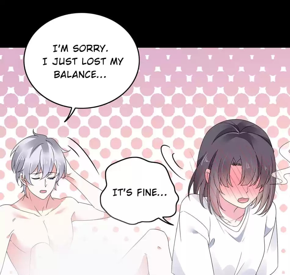 Read Die or Like Me chapter 127 image 47 on Lezhin