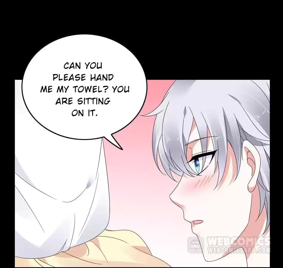 Read Die or Like Me chapter 127 image 49 on Lezhin