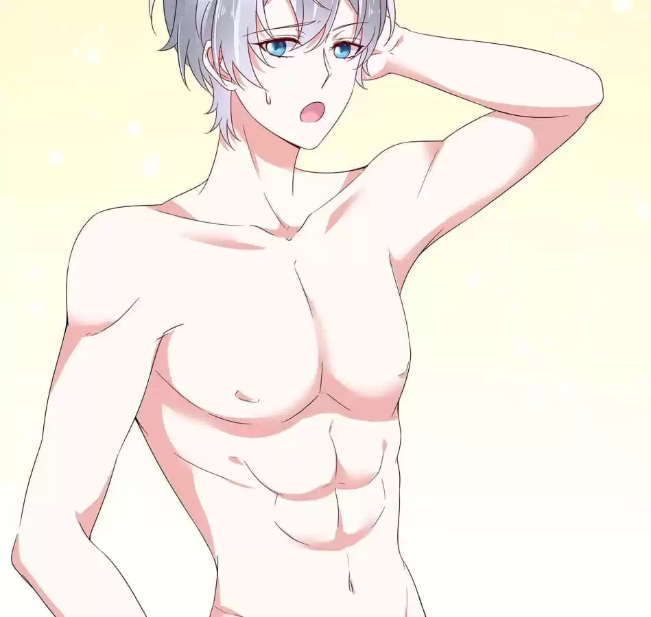 Read Die or Like Me chapter 127 image 5 on Lezhin