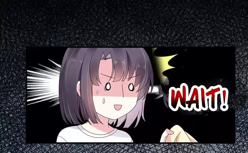 Read Die or Like Me chapter 127 image 53 on Lezhin