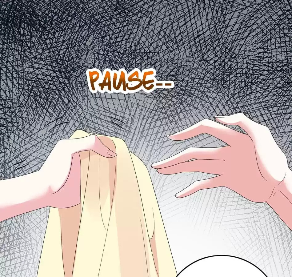 Read Die or Like Me chapter 127 image 54 on Lezhin