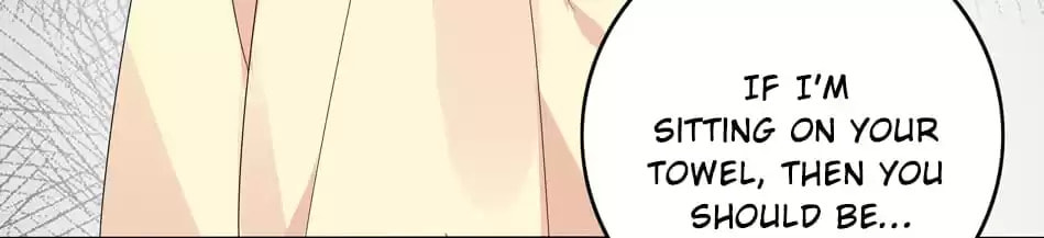 Read Die or Like Me chapter 127 image 55 on Lezhin