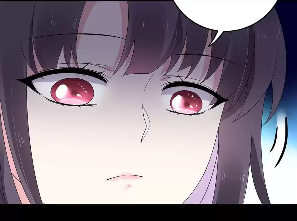 Read Die or Like Me chapter 127 image 56 on Lezhin