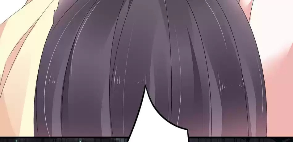 Read Die or Like Me chapter 127 image 59 on Lezhin