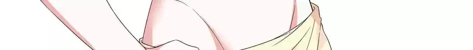 Read Die or Like Me chapter 127 image 6 on Lezhin