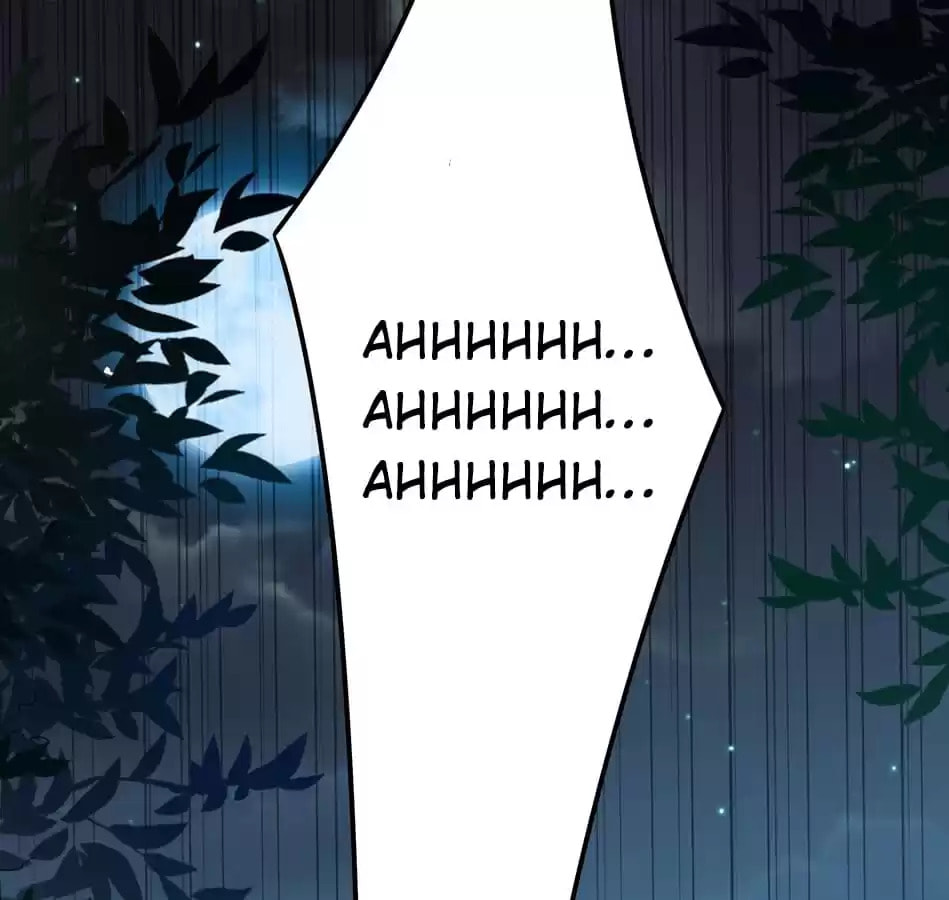 Read Die or Like Me chapter 127 image 60 on Lezhin