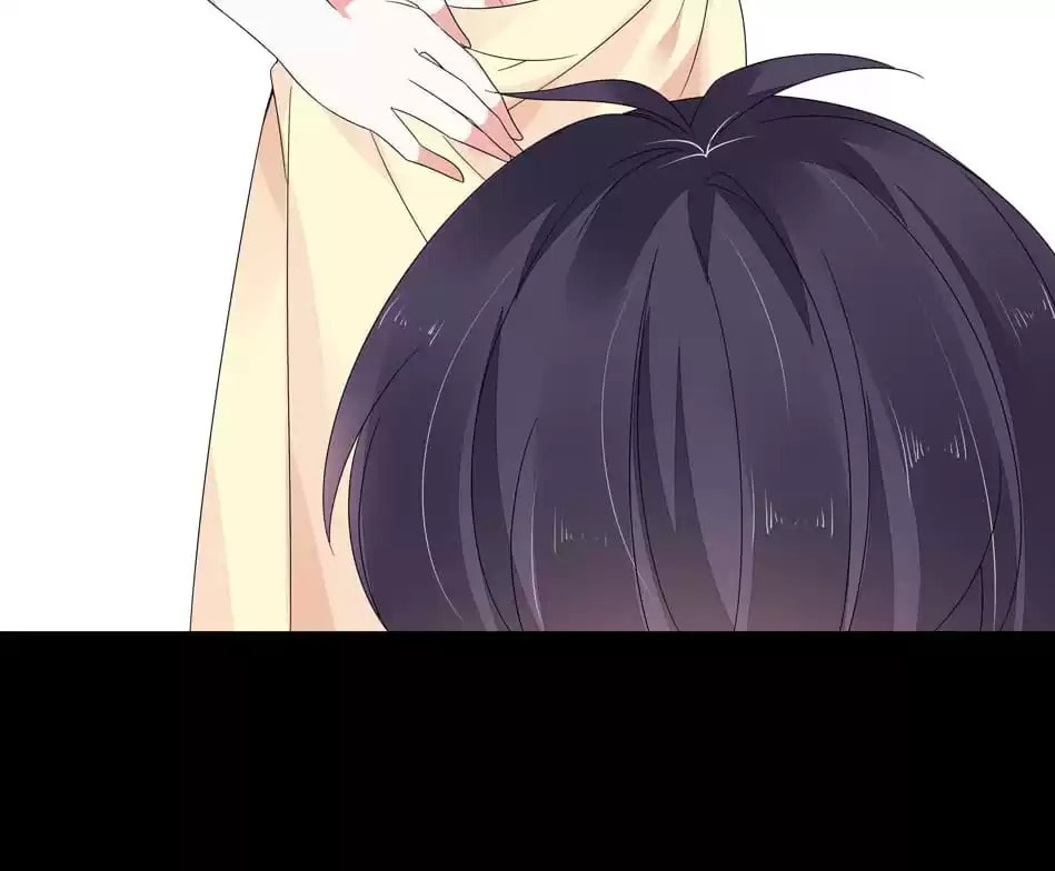 Read Die or Like Me chapter 127 image 7 on Lezhin