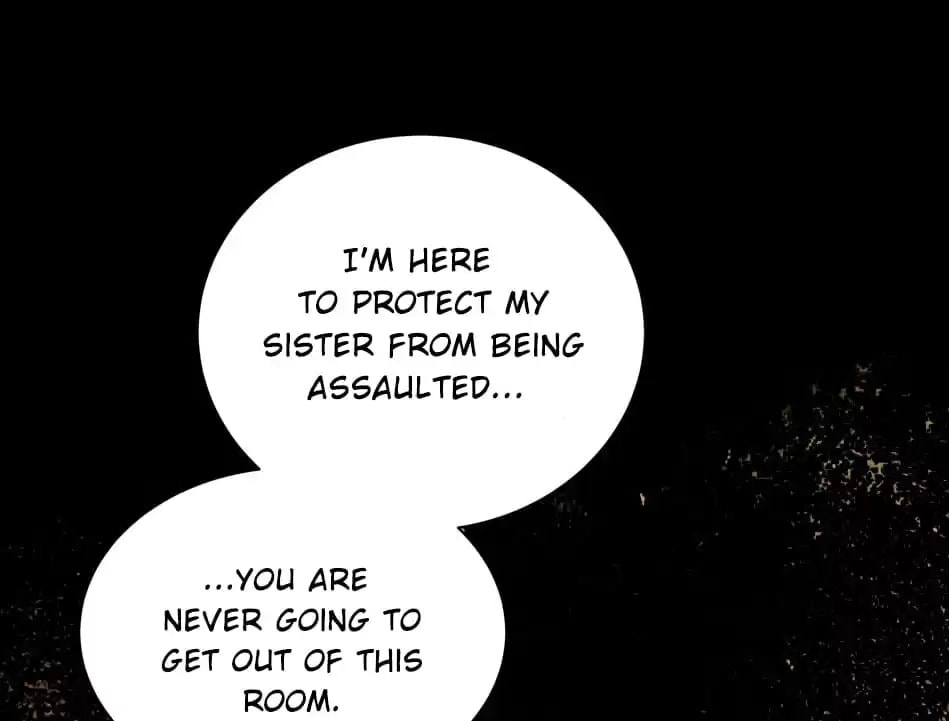 Read Die or Like Me chapter 127 image 8 on Lezhin