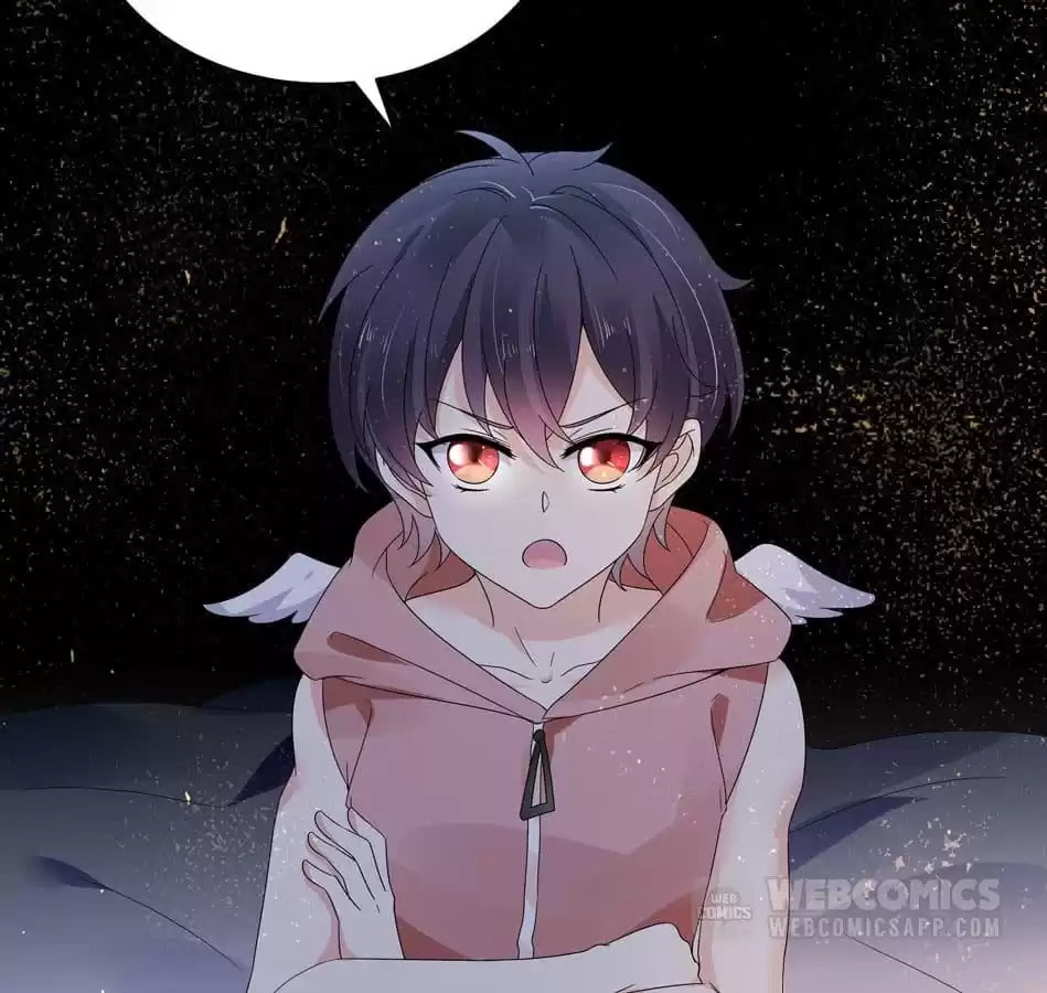 Read Die or Like Me chapter 127 image 9 on Lezhin