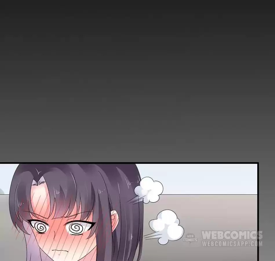 Read Die or Like Me chapter 128 image 1 on Lezhin