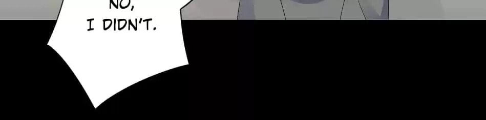 Read Die or Like Me chapter 128 image 10 on Lezhin