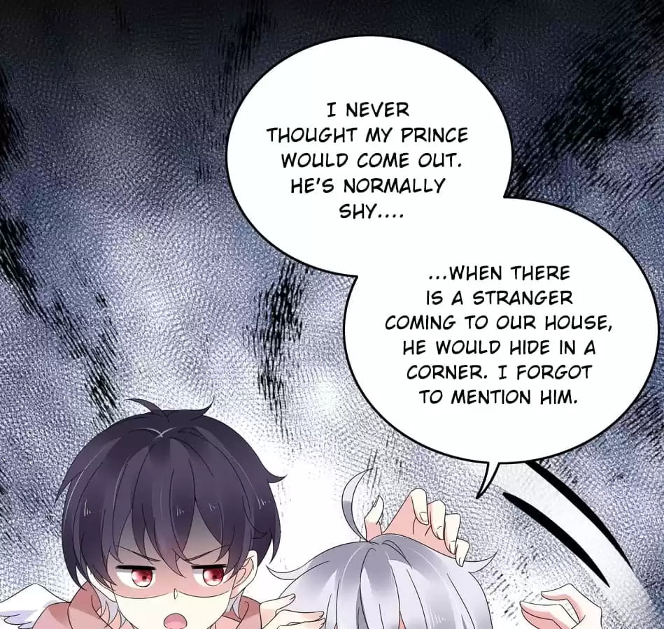 Read Die or Like Me chapter 128 image 11 on Lezhin