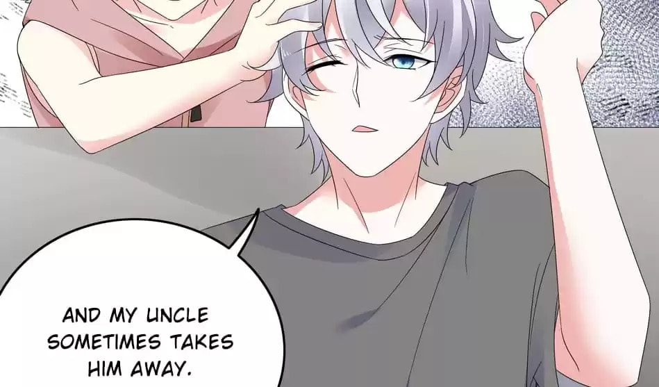 Read Die or Like Me chapter 128 image 12 on Lezhin