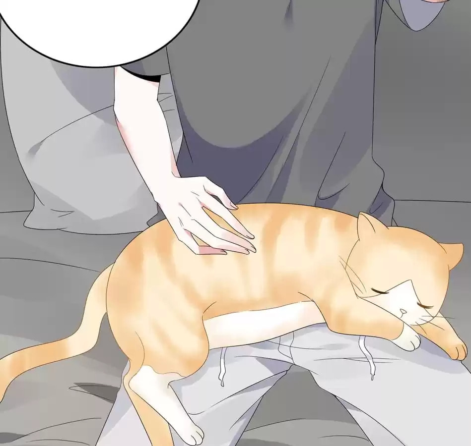 Read Die or Like Me chapter 128 image 13 on Lezhin