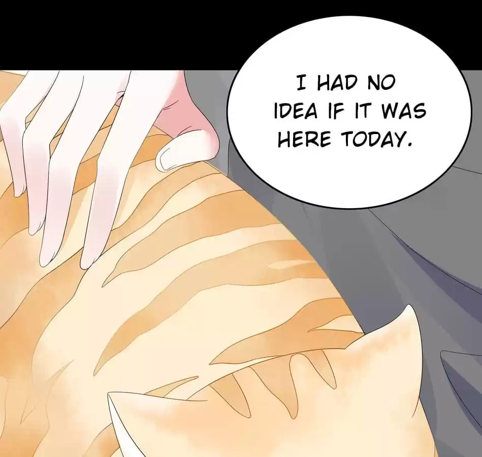Read Die or Like Me chapter 128 image 15 on Lezhin