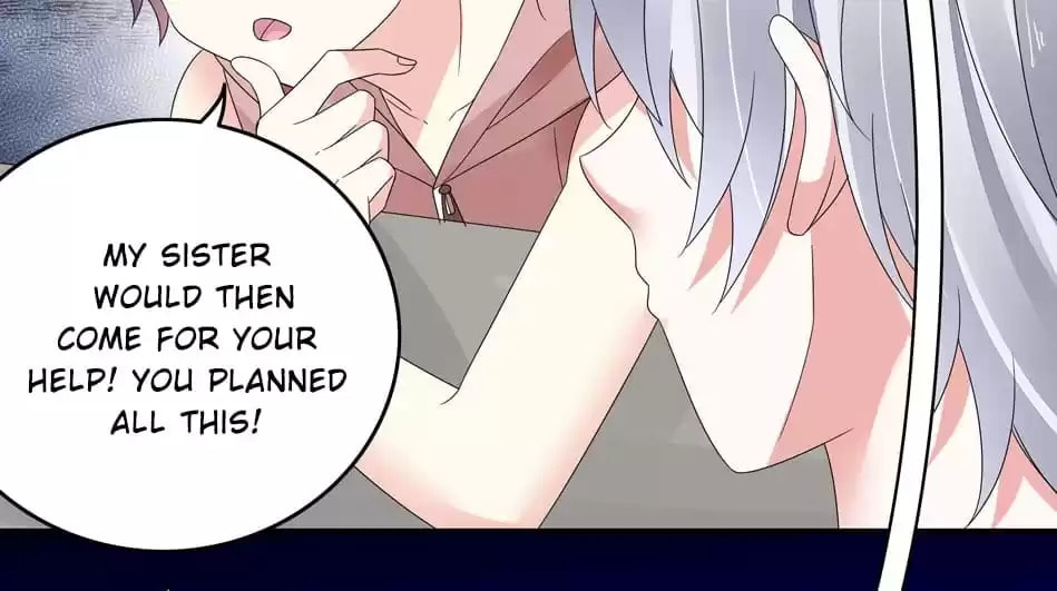 Read Die or Like Me chapter 128 image 18 on Lezhin