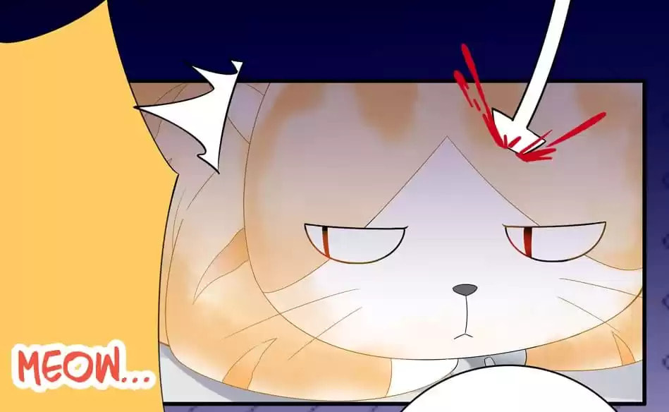 Read Die or Like Me chapter 128 image 19 on Lezhin