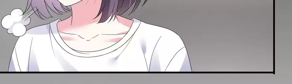 Read Die or Like Me chapter 128 image 2 on Lezhin