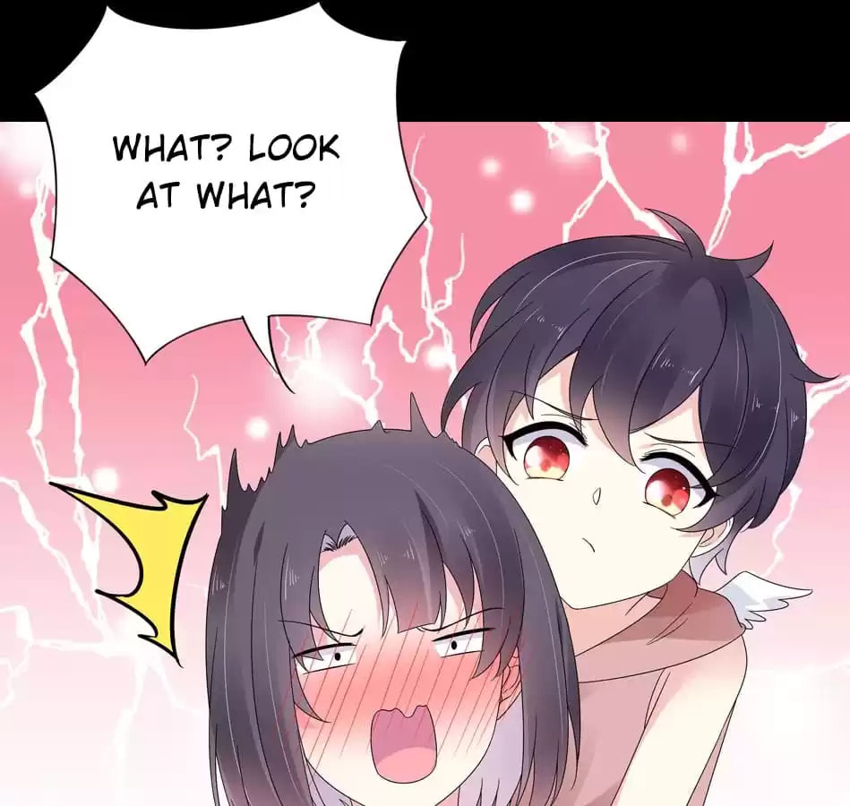 Read Die or Like Me chapter 128 image 23 on Lezhin