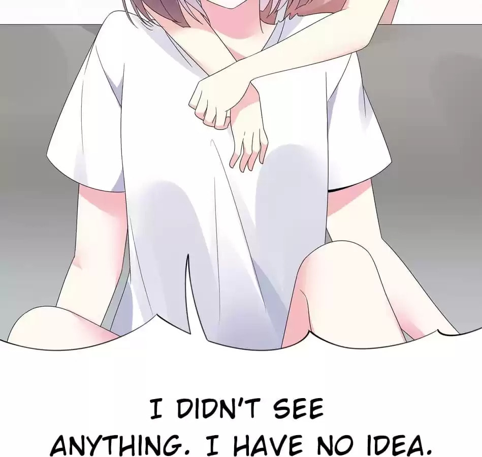 Read Die or Like Me chapter 128 image 24 on Lezhin