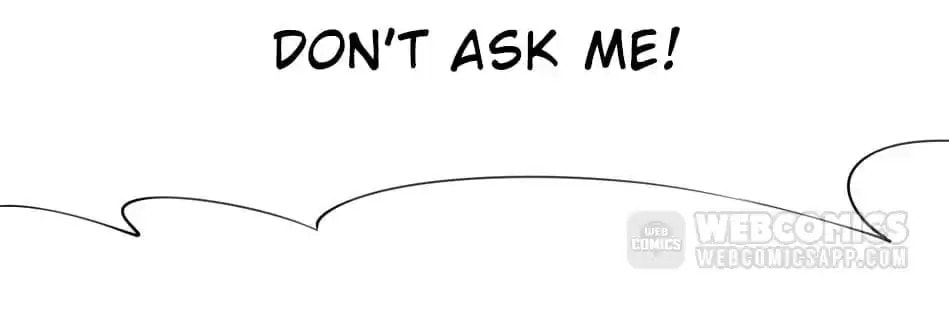 Read Die or Like Me chapter 128 image 25 on Lezhin